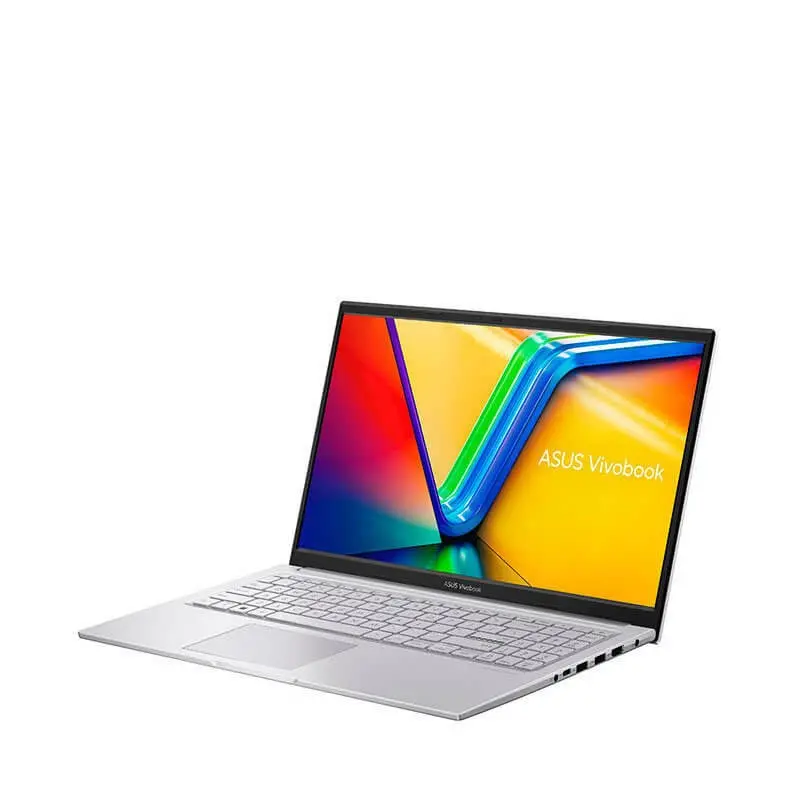 لپ تاپ ایسوس مدل f1504va-NJ3630-2